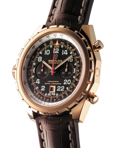 breitling watch store toronto|best prices for Breitling watches.